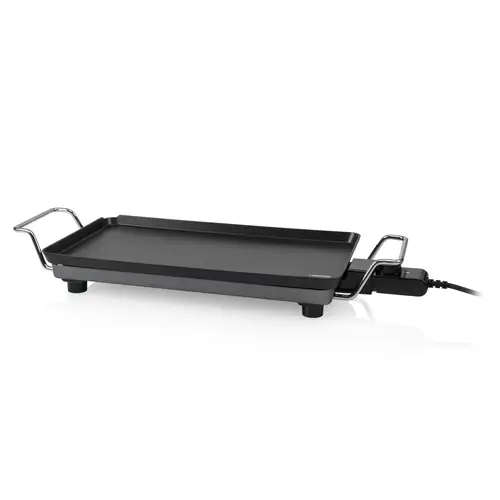Plancha 102240 Table Chef Superior - Imagen 3