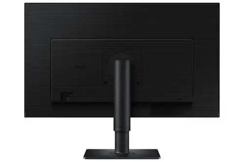 Samsung LS27D400GAUXEN Monitor 27 FHD HDMI DP AA - Imagen 2