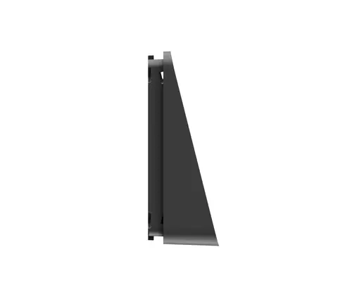 Tap Scheduler Angle Mount - Imagen 5
