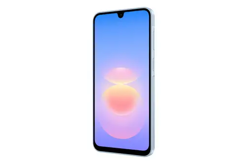 Galaxy A18 - Imagen 6