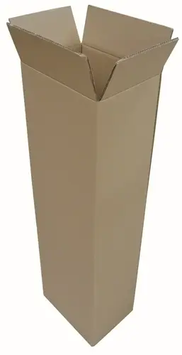 CAJA EMB. ITVA AJUSTABLE 350x250x1120 KR