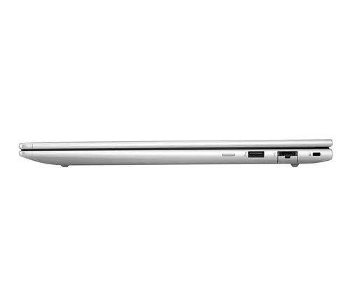 EliteBook 665 G11 AMD Ryzen 5 PRO 7535U Portátil 40,6 cm (16") WUXGA 16 GB DDR5-SDRAM 512 GB SSD Wi-Fi 6E (802.11ax) Windows 11 Pro Plata - Imagen 10
