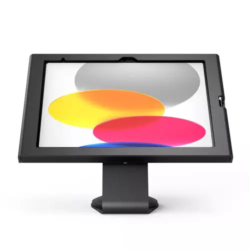 111B209SWLB soporte de seguridad para tabletas 27,7 cm (10.9") Negro - Imagen 3