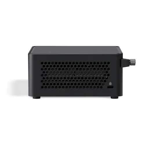 NUC 14 Pro RNUC14RVHI300002I UCFF Negro 100U - Imagen 6
