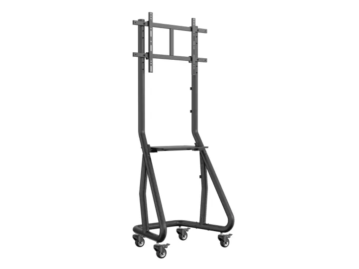 650608 Carro LFD de 37«-80» para cargas pesadas