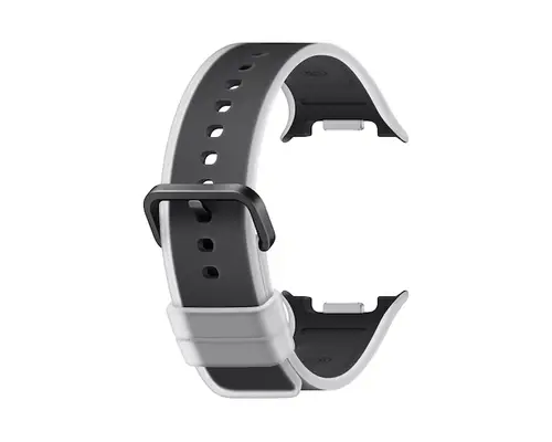 Misty Band (S/M) for Galaxy Watch9 (Watch8) Grupo de rock Negro - Imagen 3