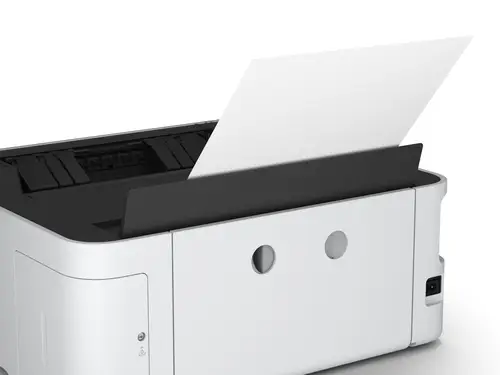 EcoTank ET-M1180 - Imagen 7