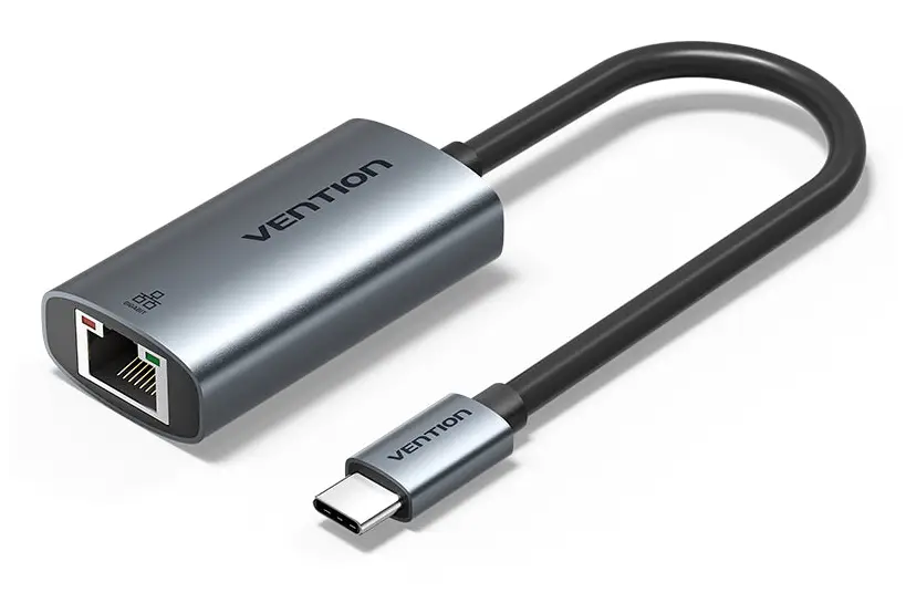 CFP Ethernet 1000 Mbit/s
