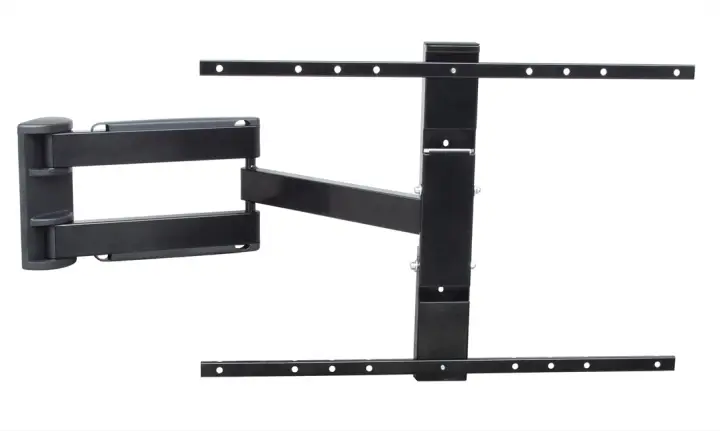 Smart 3 139,7 cm (55") Negro