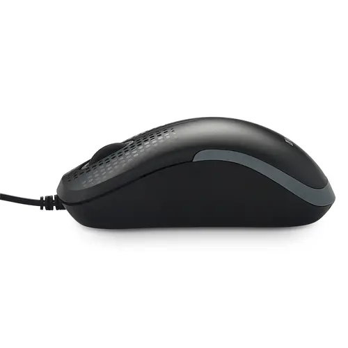 49024 ratón mano derecha USB tipo A Óptico 1000 DPI - Imagen 2