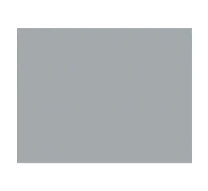 ROLLO FILM AIRONFIX ADH. 45CMX20M MATE GRIS