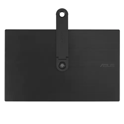 ZenScreen MB166CR pantalla para PC 39,6 cm (15.6") 1920 x 1080 Pixeles Full HD LCD Negro - Imagen 6