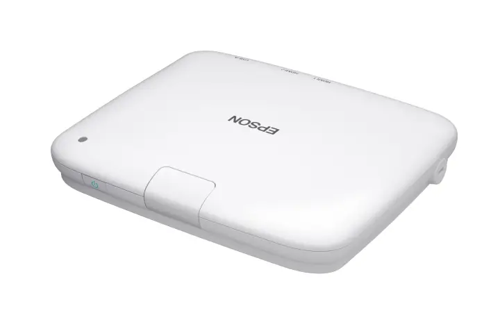 ELPWP20 - Wireless Presentation System