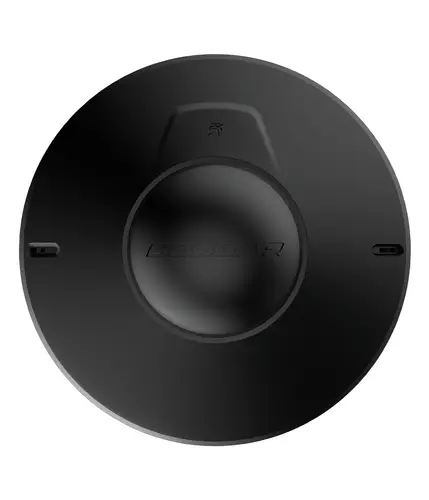 CYCLOPS Negro 1920 x 818 Pixeles - Imagen 4