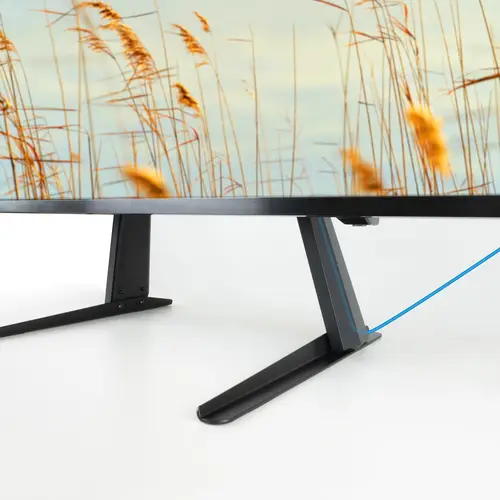 Soporte de mesa para pantallas 32-70 - Imagen 6