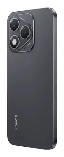 400 Lite 17 cm (6.7") SIM doble MagicOS 9.0 5G MicroUSB 8 GB 256 GB 5230 mAh Negro - Imagen 5