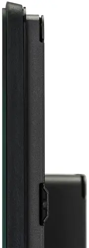 TF1515MC-B2 pantalla de señalización 38,1 cm (15") LED 350 cd / m² XGA Negro Pantalla táctil - Imagen 11