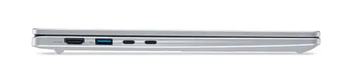 Portátil TravelMate P2 14 AI TMP214-77-TCO-76JG - Imagen 9