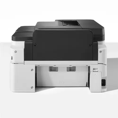 MFCJ5010DW Inyección de tinta A3 1200 x 4800 DPI 28 ppm Wifi - Imagen 5