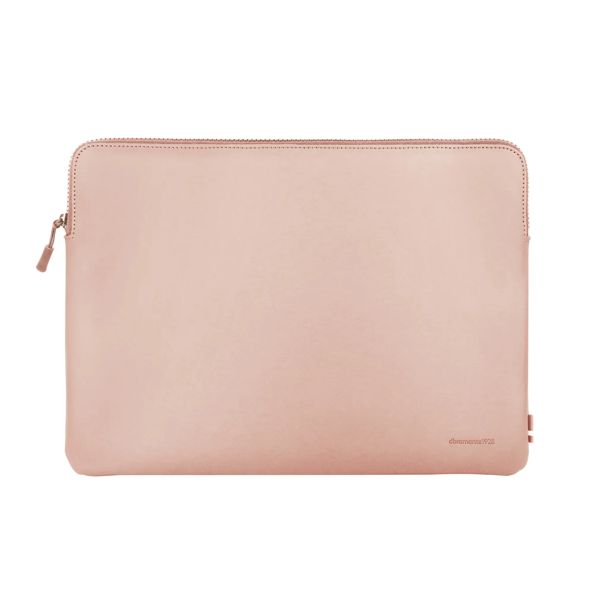 Oxford - Sleeve ICON 14" Funda Rosa