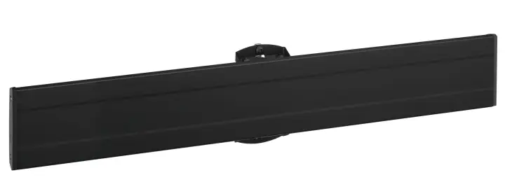 PFB 3409