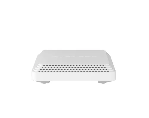 Challenger SE Router/Amplificador Multi-Gigabit Wi-Fi 6 en malla AX3000 con dos Puertos Gigabit Ethernet 2.5 - Imagen 8