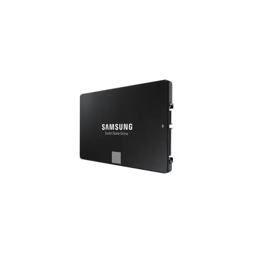 870 EVO 2 TB 2.5" Serial ATA III V-NAND MLC - Imagen 3