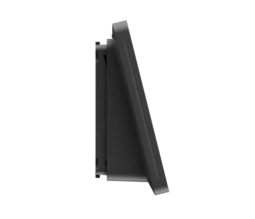 Tap Scheduler Angle Mount - Imagen 4