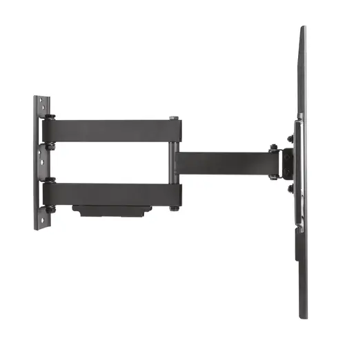 WT70TSLE-025 soporte para TV 177,8 cm (70") Negro - Imagen 3