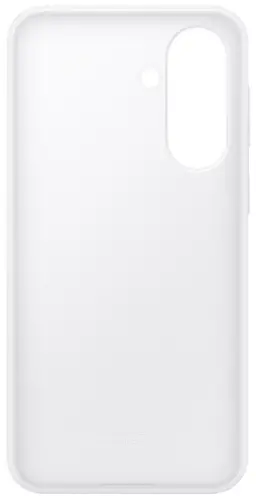 EF-PA376CJEGWW funda para teléfono móvil 17 cm (6.7") Gris claro - Imagen 5