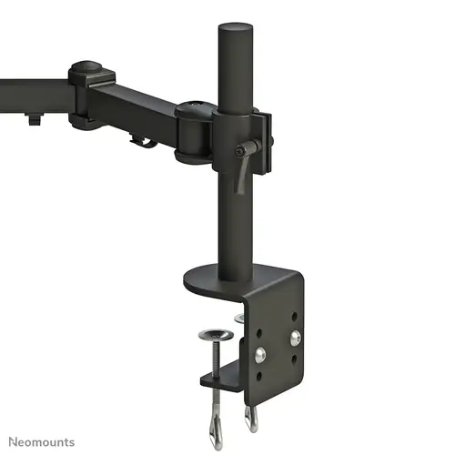 NOTEBOOK-D100 Soporte de brazo para portátil 10-22" - Imagen 8