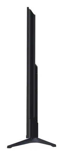 50UA73003LA Televisor 127 cm (50") 4K Ultra HD Negro - Imagen 3