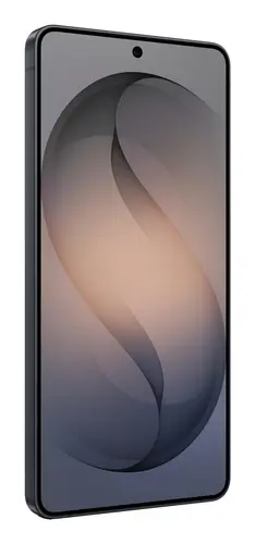 Galaxy S26 Ultra 17,5 cm (6.9") SIM doble Android 16.0 5G USB Tipo C 12 GB 512 GB 5000 mAh Negro - Imagen 6