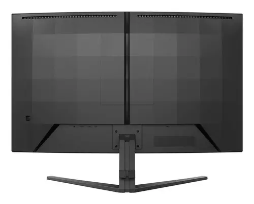 Evnia 32M2C3500L/00 pantalla para PC 80 cm (31.5") 2560 x 1440 Pixeles Quad HD LCD Negro - Imagen 2