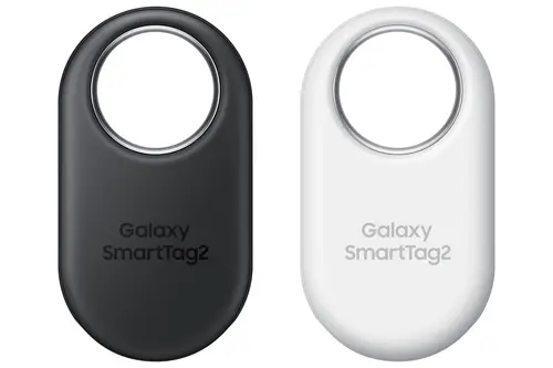 Galaxy SmartTag Elemento Buscador Grafito - Imagen 6