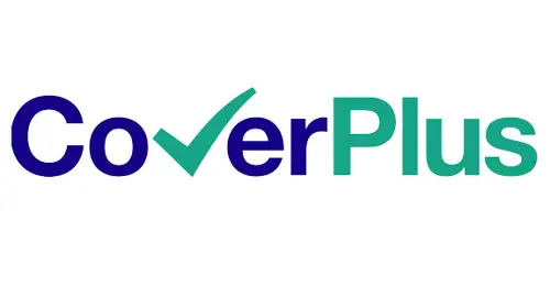 CoverPlus 4Y 4 año(s) - Imagen 1