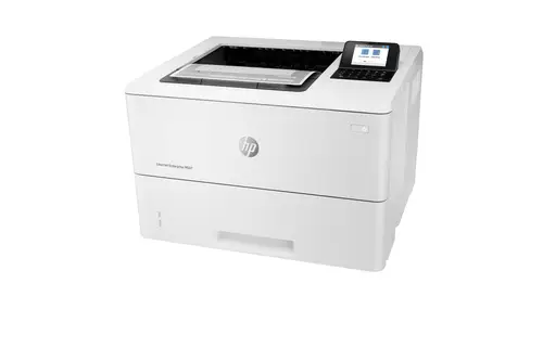 LaserJet Enterprise M507dn Blanco y negro Impresora, Solo Ethernet  A doble cara - Imagen 3