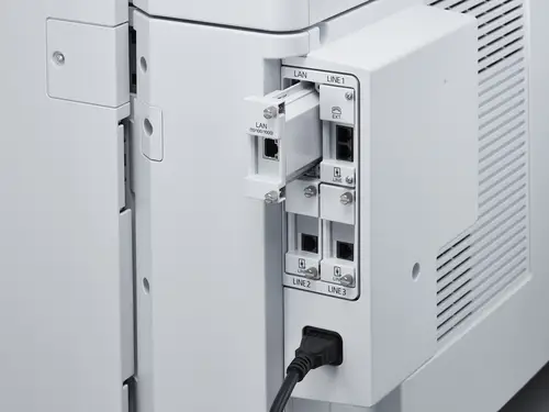 WorkForce Enterprise WF-C21000 D4TW - Imagen 2