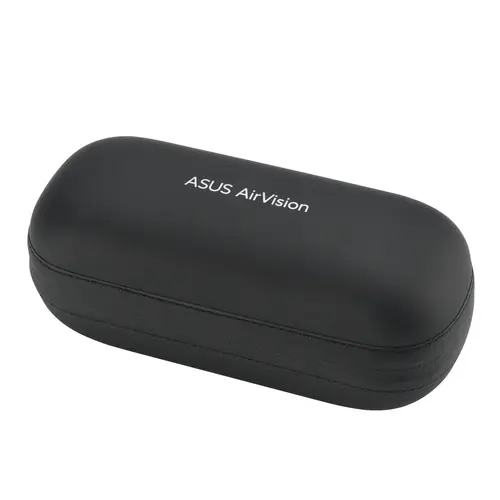 AirVision M1 gafas inteligentes - Imagen 9