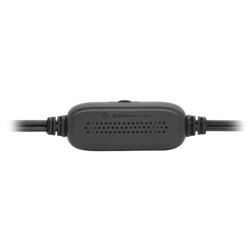 MSCUBEP Rosa, Altavoces Gaming RGB Compactos, Procesador Sonido DSP 8W, Control Volumen - Imagen 6