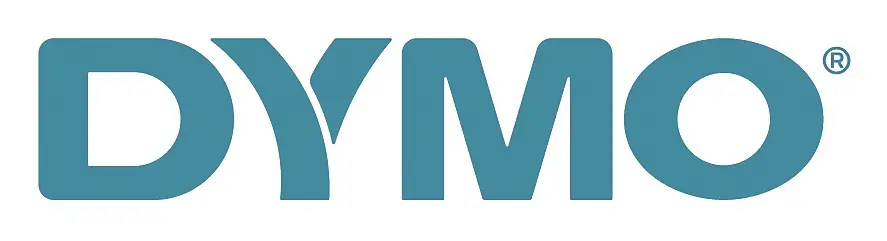 2231632 etiqueta de impresora Blanco Etiqueta para impresora autoadhesiva