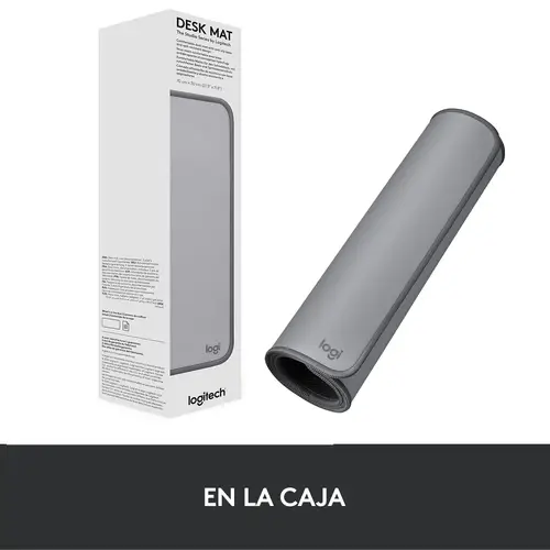 Desk Mat - Imagen 12