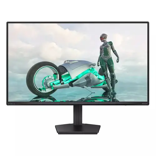 Evnia 3000 27M2N3200NF/00 pantalla para PC 68,6 cm (27") 1920 x 1080 Pixeles Full HD LCD Gris - Imagen 5