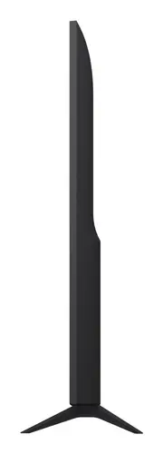 UHD AI 65UA75006LA 165,1 cm (65") 4K Ultra HD Smart TV Wifi Negro - Imagen 5