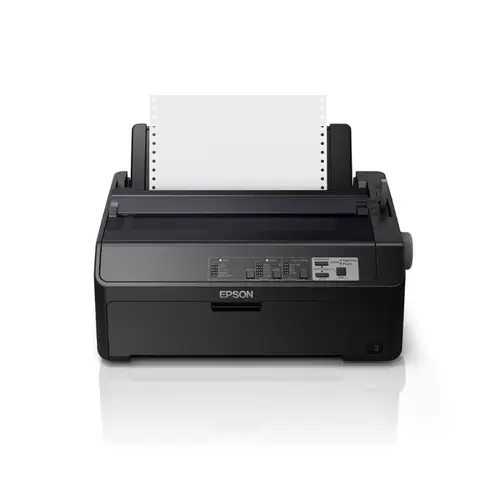 FX-890II - Imagen 2