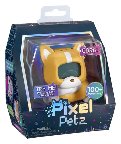 Pixel Petz! Asst in Sidekick - Imagen 27