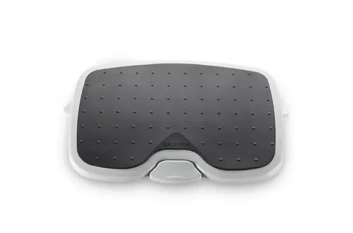 SmartFit® Reposapiés SoleMate Plus - Imagen 2