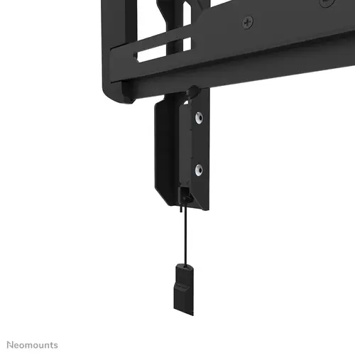 WL30-550BL12 Soporte de pared para TV 24-65" - ultra plano - fácil montaje - Imagen 7