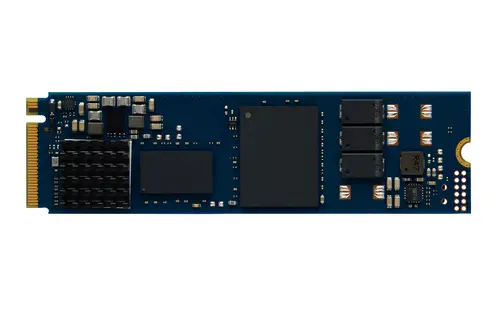 960G DC2000B PCIe 4.0 M.2 2280 Enterprise SSD - Imagen 3