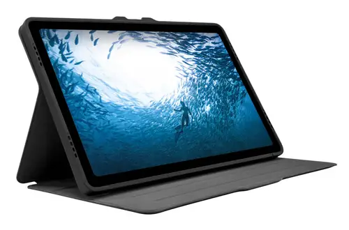 Funda Click-In para Samsung Galaxy Tab A11+ y Tab A9+ - Imagen 5